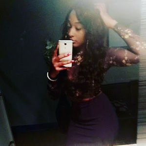 Meet your Posher, Rudi